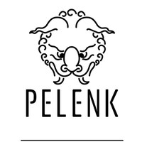 PelenkHandcraft