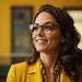 Elvia Derose
