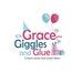 GraceGigglesandGlue