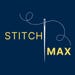 stitchmax