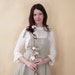 Anna Tasca