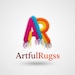 ArtfulRugss