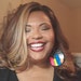 Laura Duckworth/ Ebony Cobb
