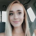 Salina