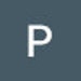 Philip Brooks