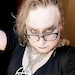Buyer Avatar