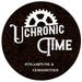 UchronicTime