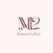 MomentsToMint