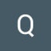 Quanita Orage
