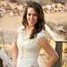 Ashley Mentzer
