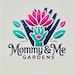 MommyAndMeGardens
