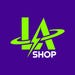 LiomArtShop