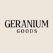 GeraniumGoods