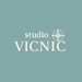 Studio VicNic