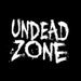 Undead Zone