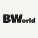 BDigitalWorld