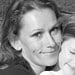 sally kelly