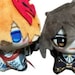 Buyer Avatar