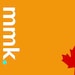 maple