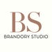 BrandoryStudio