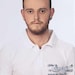 NorthUsDesign