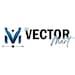 The Vector Mart