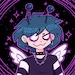 Buyer Avatar