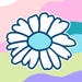 Whimsy Way Studio