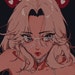 Buyer Avatar
