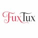 FuxTux