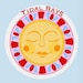 TidalRaysJewelry
