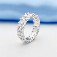 Silverjewelri
