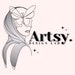 artsydesignlab