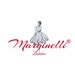 Marginelli