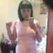 Buyer Avatar