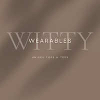 WittyWearablesbyMom