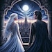 StorybookDreamArt
