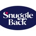 SnuggleBack