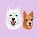 CocoandStella