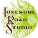 Lonesome Road Studio avatar