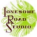 Lonesome Road Studio avatar