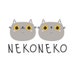 nekonekoya