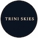Trini Skies