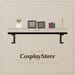 CharmCosplayStore