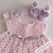 GrannyzBoutiques
