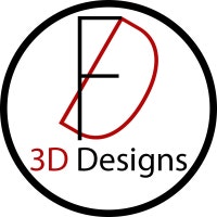 FD3DesignsShop