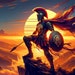 SpartanEmpire