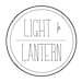 LightAndLanternSD