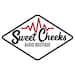 Sweet Cheeks Audio
