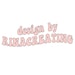 DesignbyRinacreating